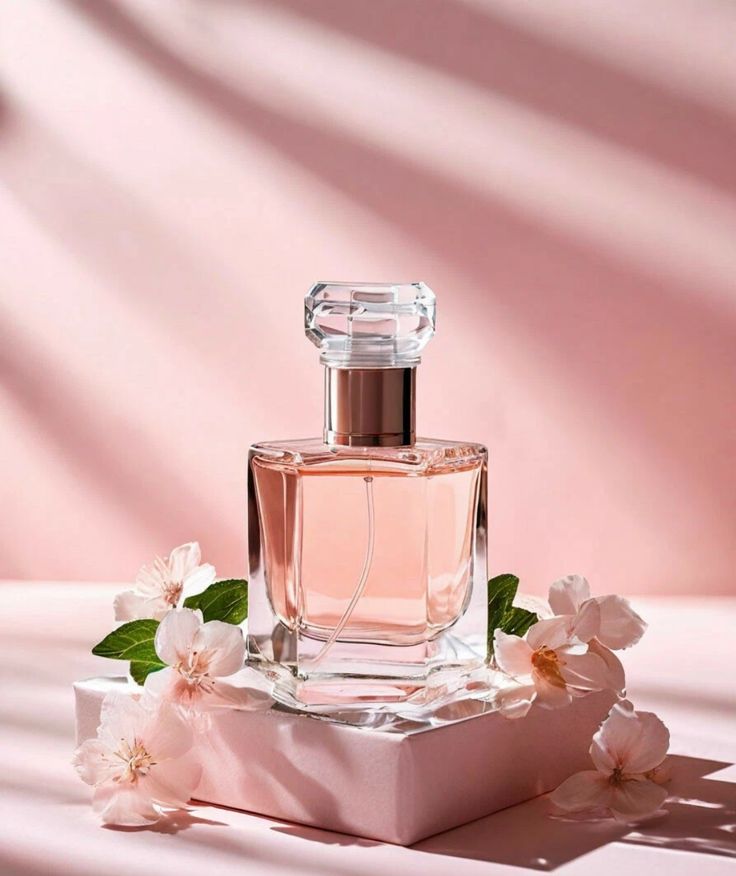 NARCELIA – Eau de Toilette 100 ml