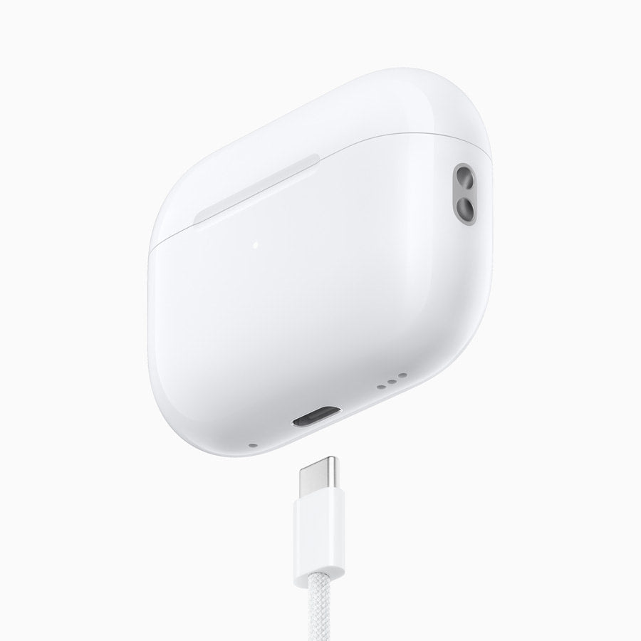 AIRPODS SILENTWAVE PRO + ALTAVOZ DE REGALO!