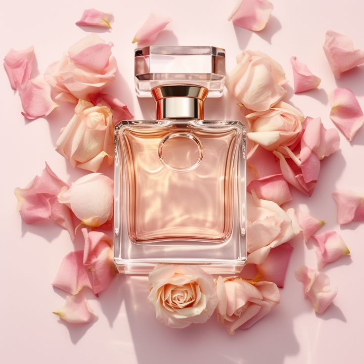 NARCELIA – Eau de Toilette 100 ml