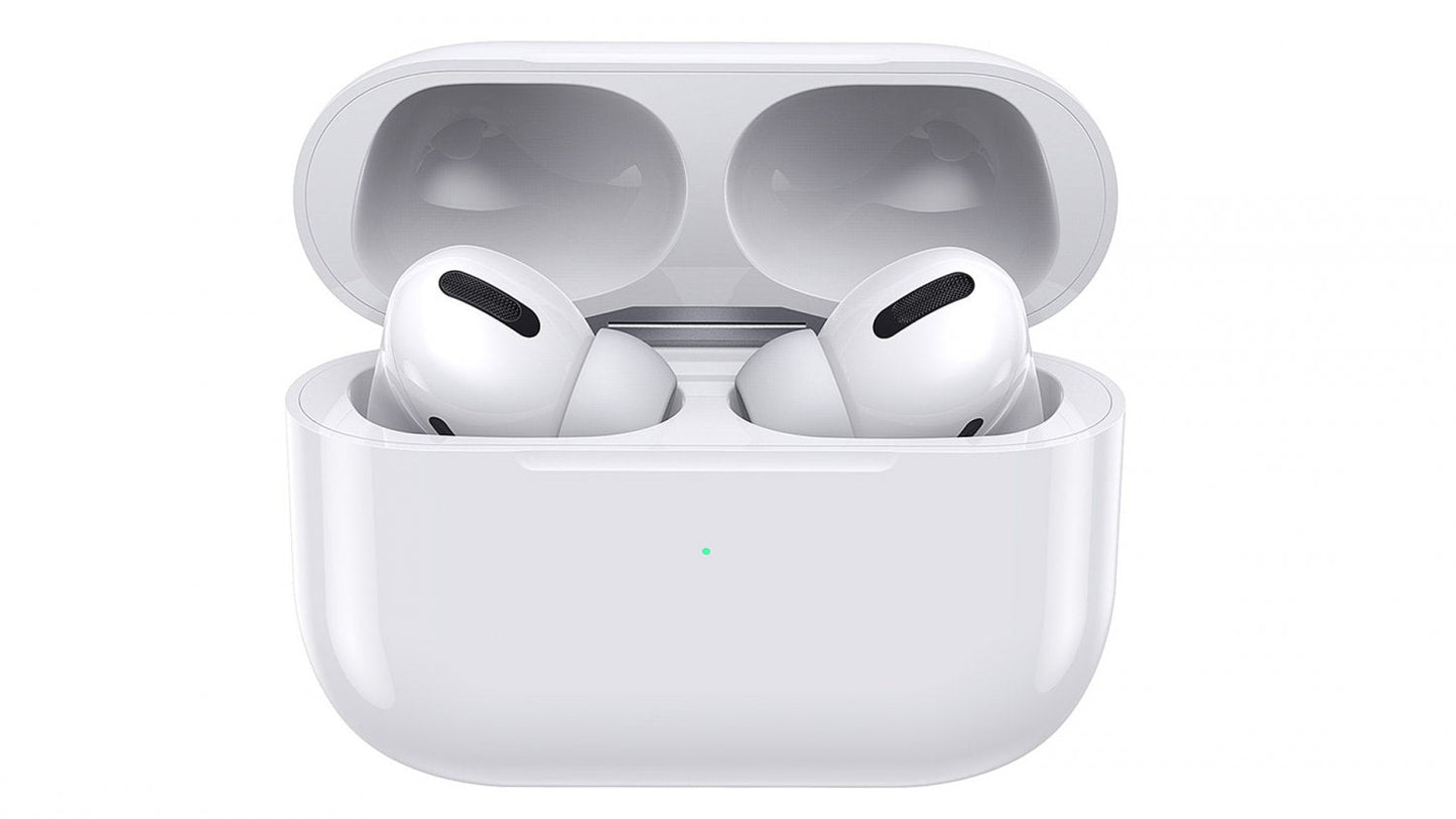 AIRPODS SILENTWAVE PRO + ALTAVOZ DE REGALO!