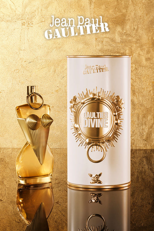 Pack completo Perfumes de Verano Mujer