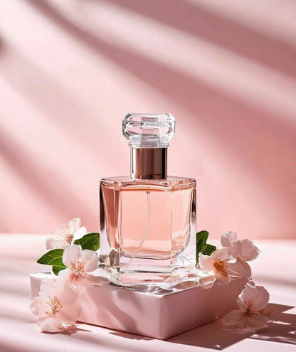 NARCELIA – Eau de Toilette 100 ml