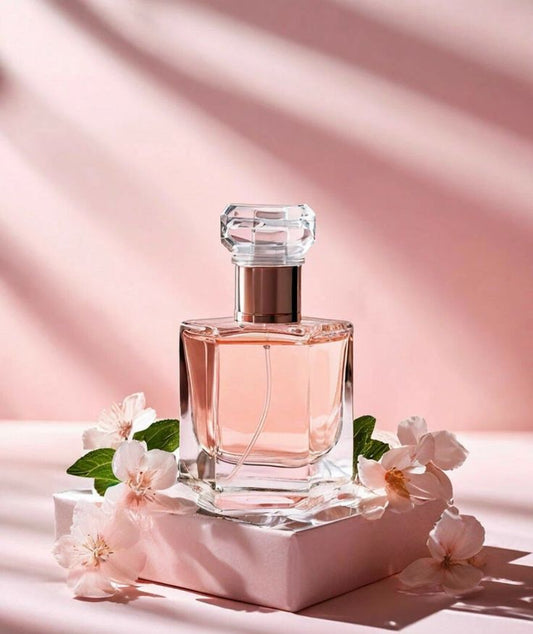 NARCELIA – Eau de Toilette 100 ml