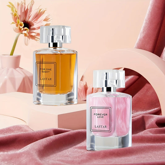 Inspirado en DIOR ESCALE A PORTOFINO