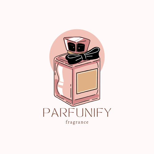 PARFUNIFY