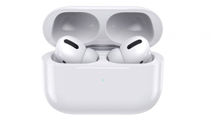 AIRPODS SILENTWAVE PRO + ALTAVOZ DE REGALO!